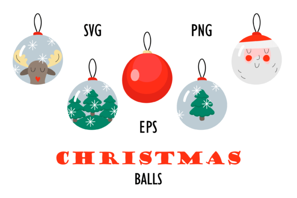 Merry Christmas Balls Svg: A Designer's Stitch Review