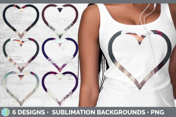 Santa Christmas Heart Frame: A Designer's Review